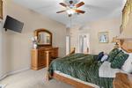 4 bedroom House for sale in Davenport