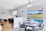 5 bedroom House for sale in Davenport