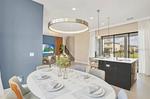 5 bedroom Apartment for sale in Davenport
