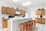 7 bedroom House for sale in Davenport