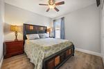 7 bedroom House for sale in Kissimmee