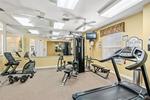 4 bedroom House for sale in Kissimmee