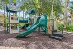 4 bedroom House for sale in Kissimmee