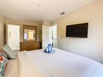 3 bedroom Townhouse for sale in Kissimmee