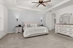 5 bedroom House for sale in Kissimmee