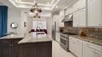 5 bedroom House for sale in Reunion