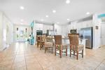11 bedroom House for sale in Kissimmee