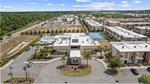 4 bedroom Townhouse for sale in Kissimmee