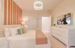 7 спальни Дом для продажи в Clermont