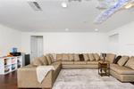 4 bedroom House for sale in Champions Gate