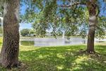 3 bedroom House for sale in Kissimmee