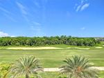 10 bedroom House for sale in Kissimmee