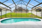 4 bedroom House for sale in Davenport