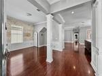 5 bedroom House for sale in Celebration