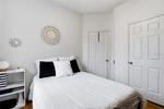 4 bedroom House for sale in Kissimmee