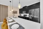 4 bedroom Townhouse for sale in Davenport