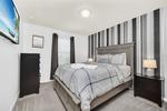 5 bedroom House for sale in Kissimmee