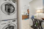 3 bedroom Apartment for sale in Reunion
