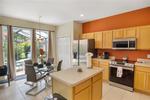 6 bedroom Huis te koop in Davenport