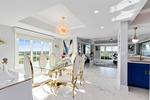 1 bedroom Apartment for sale in Reunion