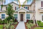 3 bedroom Townhouse for sale in Kissimmee