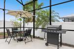 5 bedroom Huis te koop in Davenport
