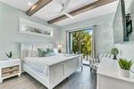 6 bedroom House for sale in Sarasota