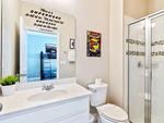 5 bedroom Huis te koop in Davenport
