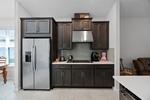 3 bedroom House for sale in Kissimmee