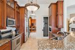 5 bedroom House for sale in Reunion