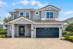 9 bedroom House for sale in Kissimmee