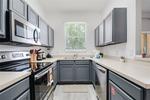 4 bedroom Townhouse for sale in Davenport