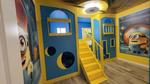 15 bedroom House for sale in Kissimmee