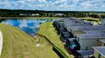 7 bedroom House for sale in Kissimmee