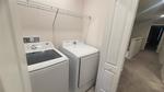 3 bedroom Townhouse for sale in Kissimmee