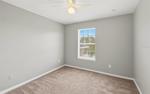 4 bedroom House for sale in Kissimmee