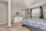 4 bedroom House for sale in Kissimmee