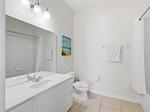 3 bedroom Apartment for sale in Orlando