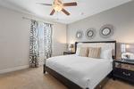 8 bedroom House for sale in Kissimmee