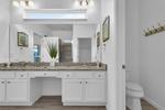10 bedroom House for sale in Davenport