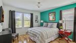6 bedroom House for sale in Kissimmee