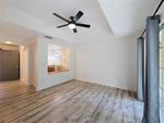 3 bedroom Townhouse for sale in Kissimmee