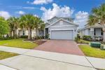 4 bedroom House for sale in Davenport