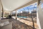 9 bedroom House for sale in Kissimmee