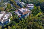 3 bedroom Apartment for sale in Reunion