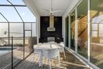 6 bedroom House for sale in Davenport