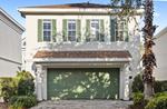 5 bedroom House for sale in Reunion