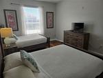 3 bedroom Apartment for sale in Orlando
