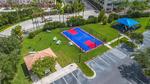 3 schlafzimmer Wohnung 
zum verkauf in Orlando 