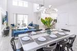5 bedroom House for sale in Kissimmee